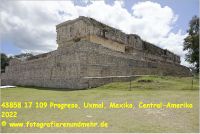 43858 17 109 Progreso, Uxmal, Mexiko, Central-Amerika 2022.jpg
